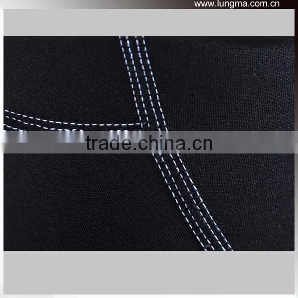 THERMAL Compression Leg & Calf Sleeves photo-5