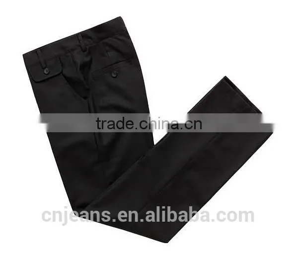 GZY 2017 New Arrival Whoesale Fashion Turkish Mens Suits photo-2