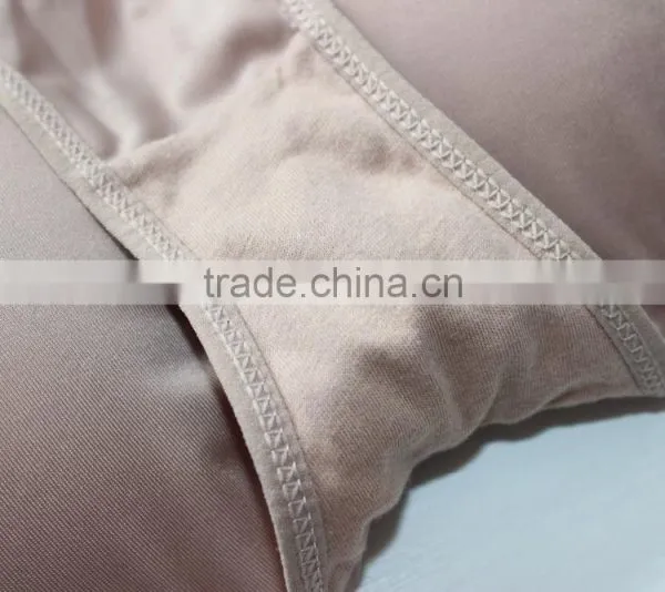 GZY Sexy Panties Buttocks Push Up Lingerie China Supplier Underwear in Bulk photo-2