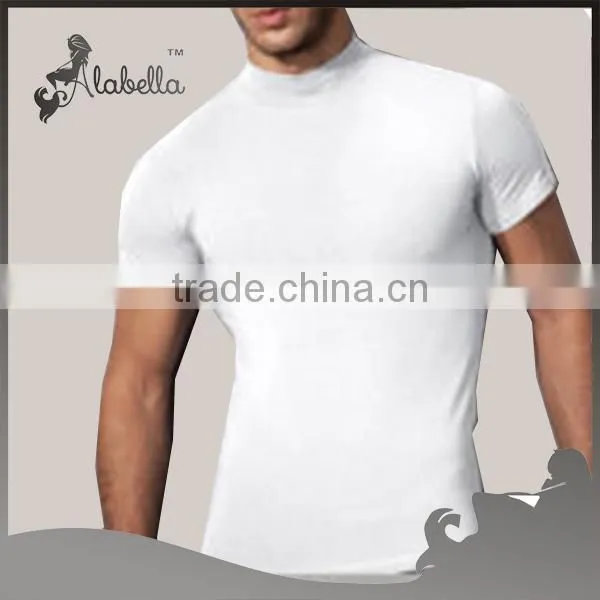 Wholesale Tshirts Blank Designer Tshirts Men's t Shirt photo-2
