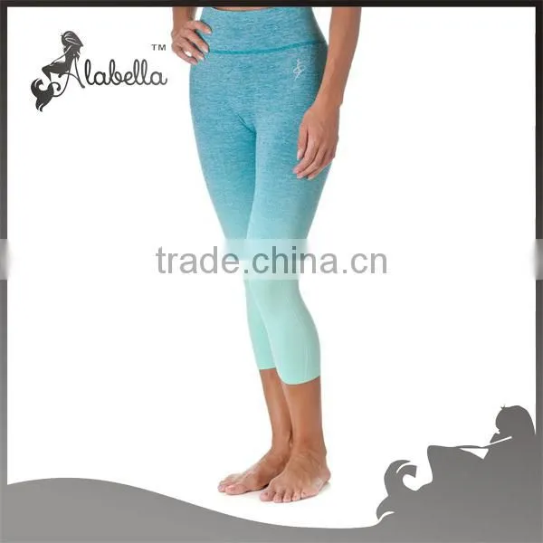 Womens Activewear Items From Riverberry Are Always a Great Fit