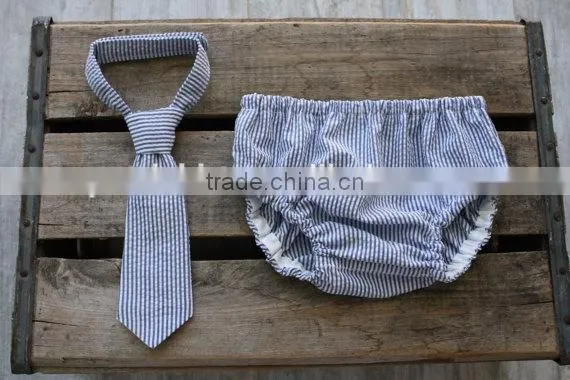 Fashion Baby Boy Bloomers With Straps Toddler Kids Suspender Shorts Bloomer photo-3