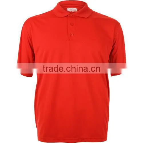 China Factory Men's POLO Shirt Custom Stripe Polo T Shirt photo-6