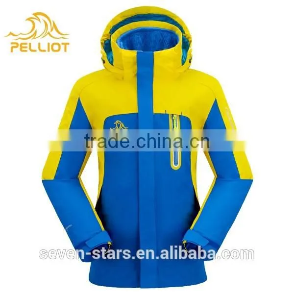 2017 Spring New Style Baby Wear Outdoor Coats photo-3
