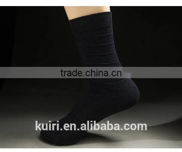 Fiber Brand Mens Mannen Spring Winter Thermal Coolmax Sport no Show Black Cotton Socks Sokken Sox for Man photo-3