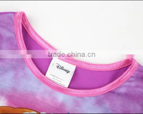 2015 Fashion Sexy Sleepwear Picture photo-6