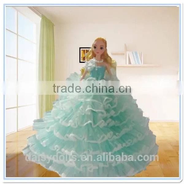 Supply Wedding Dress Bridal Gown From China Supplier