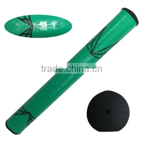 Wholesale Stylish OEM Logo Golf Putte Grips photo-2