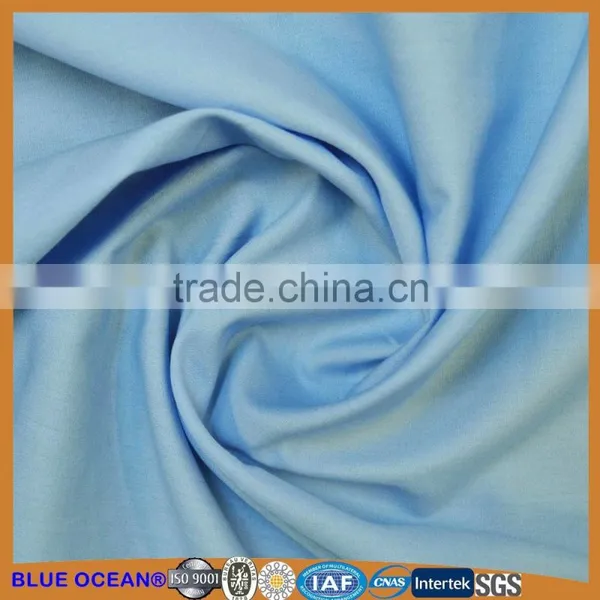 Wholesale tc Fabric for Shirt/bed Sheet/pocket photo-4