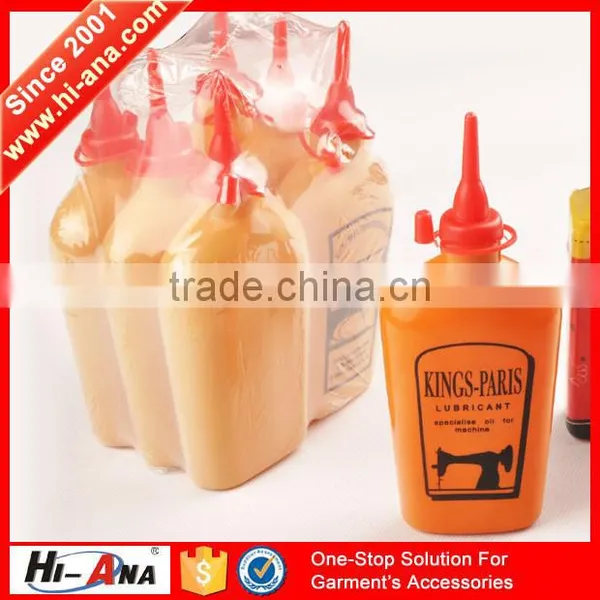Sewing Machine Lubricant Oil,sewing Machine Oil,engine Lubricant Oil