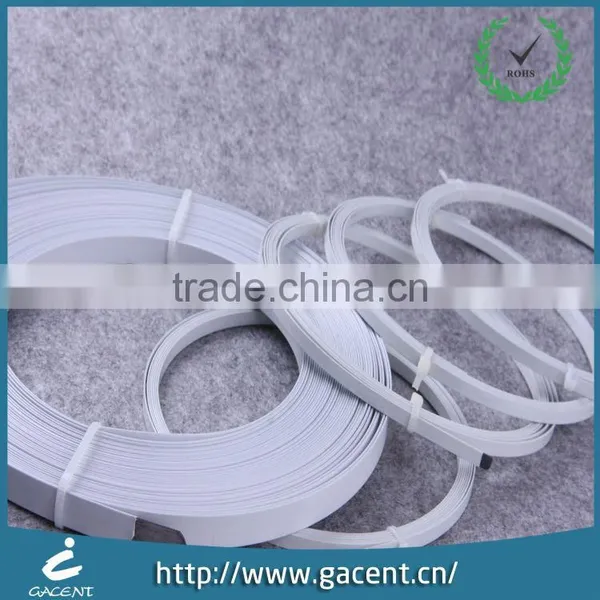 Bra Shaper Corset Steel Boning With Plastic Coat photo-2
