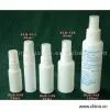 Sell Spray Bottles