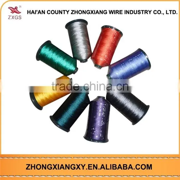 Professional Manufacture Bottom Price Ribbon Fish Buyers