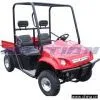 ATV(MT250-A)