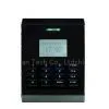 Standalone Card Reader for Access Control,door Lock,safe Lock HF-SC403