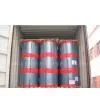 Jumbo Thermal Paper Rolls