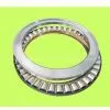 Tapered Roller Thrust Bearings Luoyang JinHang Precision Bearing Co.,Ltd