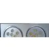 Customized High Power LED Downlight Panels 9W