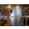 Coal Gasifier