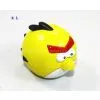 New Popular Mini Crazy Bird Speaker for Laptop Computer photo-2