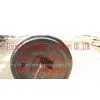 EXCAVATOR IDLER FOR PC300