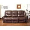 Sectional Sofa
