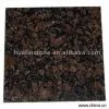 Sell Tile And Flooring