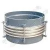 Bellows Expansion Joints