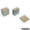 Neodymium Magnet - Square Type