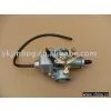ATV CARBURETOR,ATV PARTS,QUAD PARTS