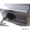 Countertop & Vanity Top