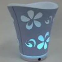 Rechargeable Led Ice Bucket photo-2