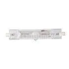 Double-ended Metal Halide Lighting Lamp 70W 3000K For Office Lighting