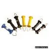 Gate Handles