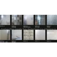 PVDF Aluminium Composite Panel photo-2