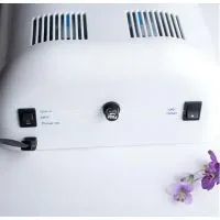 Wholesale Nail Art 36w uv Lamp photo-2
