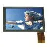 3,5 TFT LCD-модуль с сенсорной панелью photo-2
