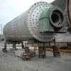 Rock Grinder