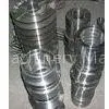 Hydraulic Cut Tee Roll Forming Equipment Dies Welding With Steel for Construction Trades