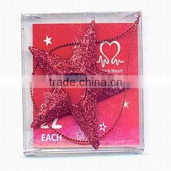 Durable Latest Craft Chenille Stem Pipe Cleaners photo-5