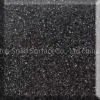 Supply Corian Solid Surface