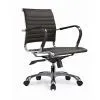 Office Chair(RFT-B54)