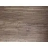 Black Walnut