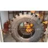 Construction Machinery-engineering Tire
