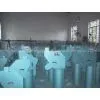 Sell Variable Force Spring Pipe Hanger photo-2