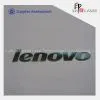 Digital Products Electroform Nickel Sticker Electroforming