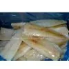 Frozen Pollock Fillets