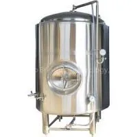 Brite Tank