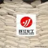 Sell Low Temperature Alumina