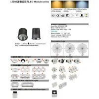 LED Module